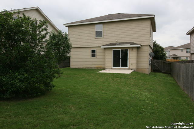 Image 8 of 13 For 5615 Canaan Cross