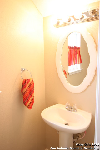 Image 9 of 13 For 5615 Canaan Cross