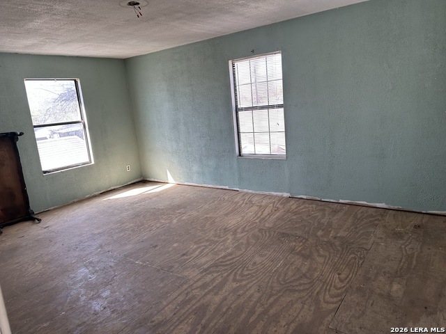 Image 10 of 24 For 831 Brighton