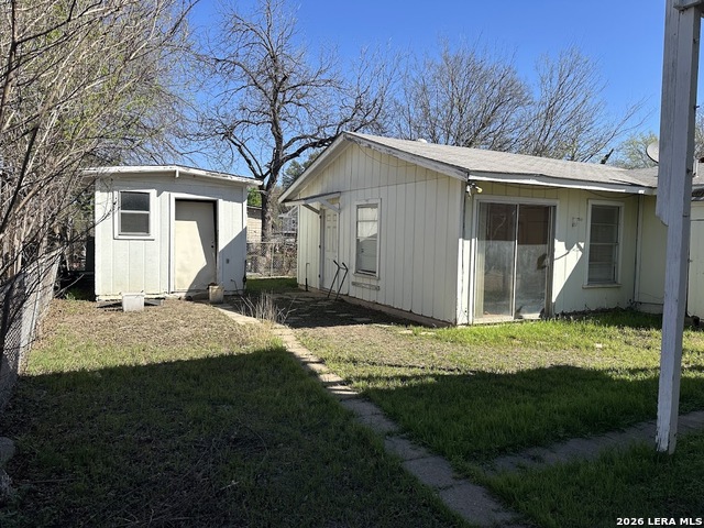 Image 11 of 24 For 831 Brighton