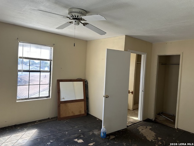 Image 12 of 24 For 831 Brighton