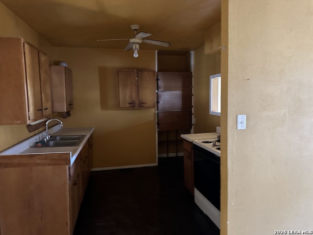 Image 15 of 24 For 831 Brighton