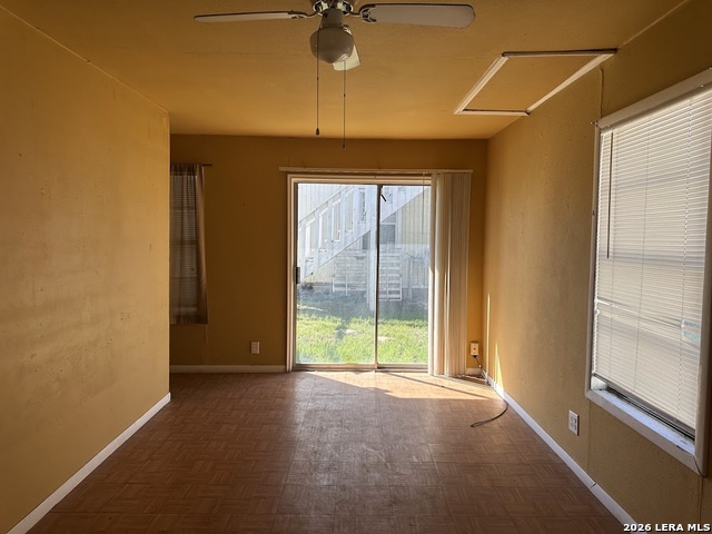 Image 18 of 24 For 831 Brighton