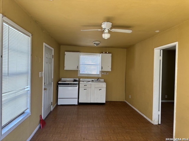 Image 19 of 24 For 831 Brighton