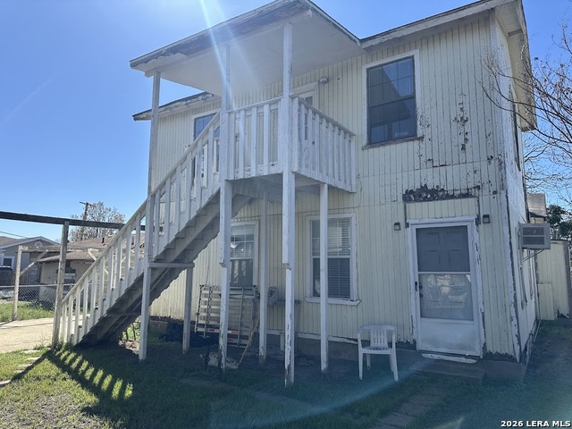 Image 2 of 24 For 831 Brighton