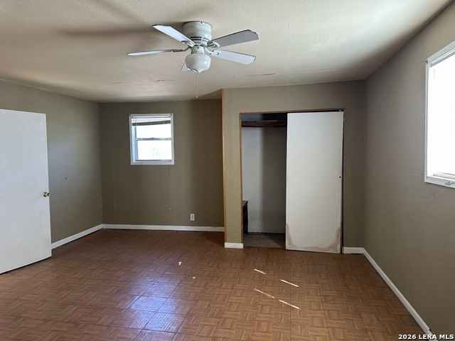 Image 20 of 24 For 831 Brighton