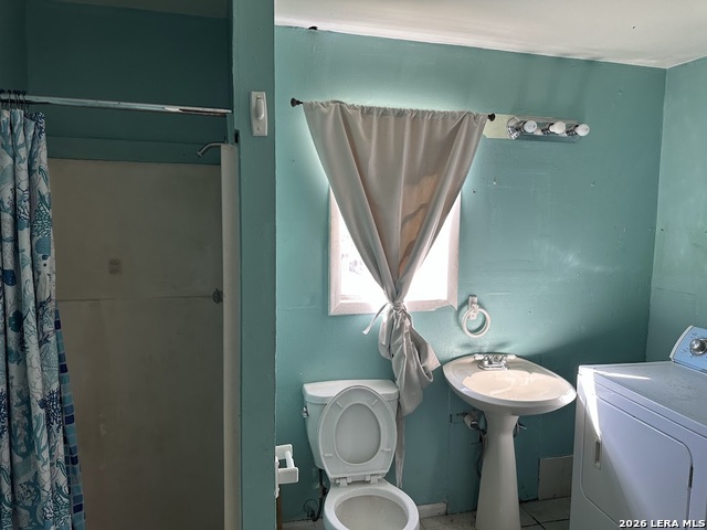 Image 21 of 24 For 831 Brighton