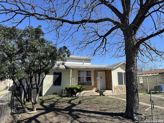 Image 24 of 24 For 831 Brighton