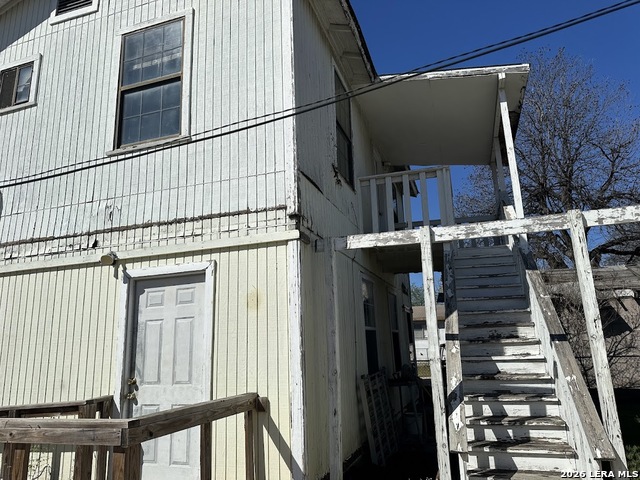 Image 5 of 24 For 831 Brighton