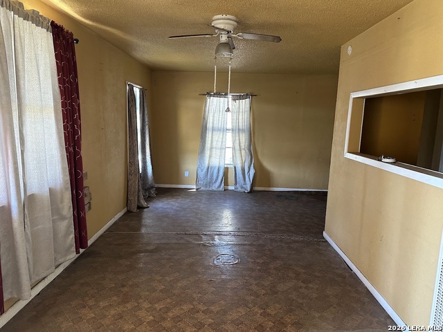 Image 6 of 24 For 831 Brighton