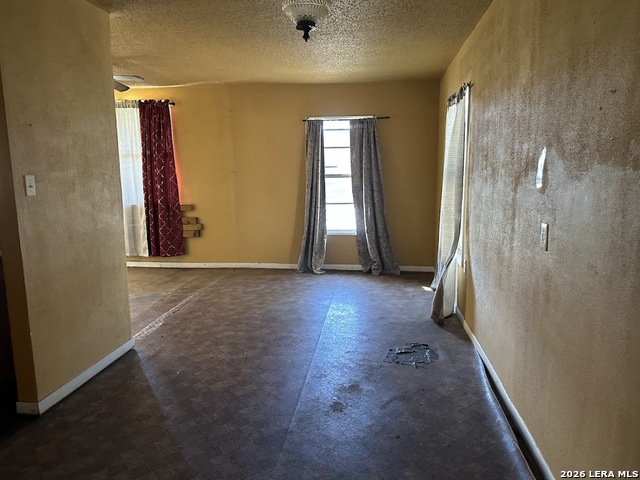 Image 7 of 24 For 831 Brighton