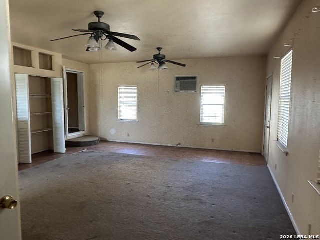 Image 8 of 24 For 831 Brighton