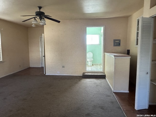 Image 9 of 24 For 831 Brighton