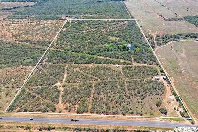 Details for 15655 Highway 140, Charlotte, TX 78011