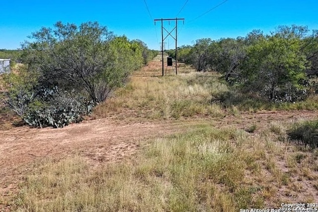 Image 10 of 28 For 15655 Highway 140