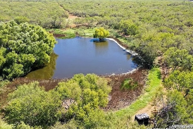 Image 11 of 28 For 15655 Highway 140