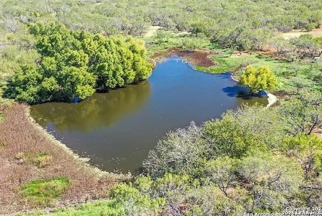 Image 12 of 28 For 15655 Highway 140