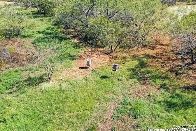 Image 13 of 28 For 15655 Highway 140