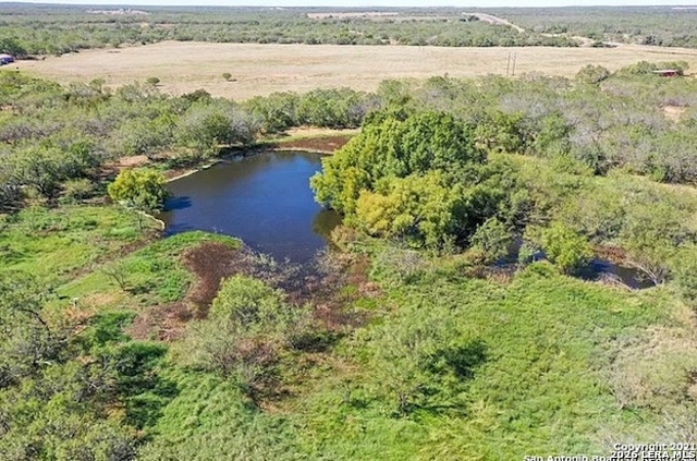 Image 14 of 28 For 15655 Highway 140