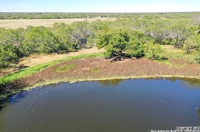 Image 15 of 28 For 15655 Highway 140