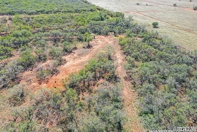 Image 16 of 28 For 15655 Highway 140