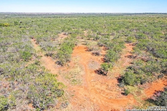 Image 17 of 28 For 15655 Highway 140