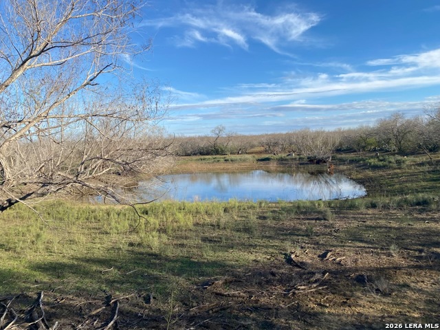 Image 18 of 28 For 15655 Highway 140