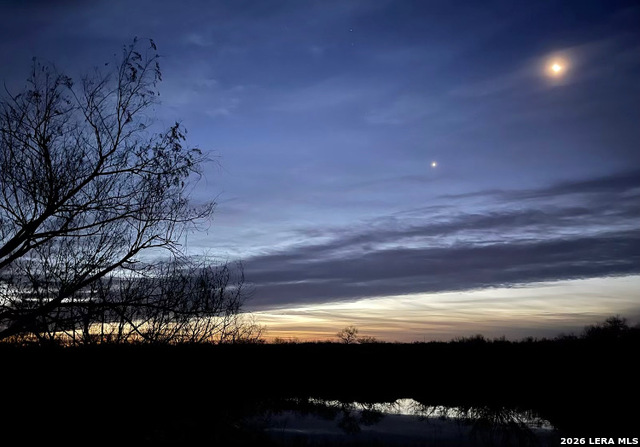 Image 19 of 28 For 15655 Highway 140