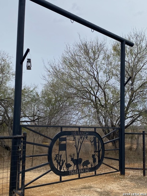 Image 2 of 28 For 15655 Highway 140