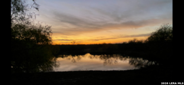 Image 20 of 28 For 15655 Highway 140