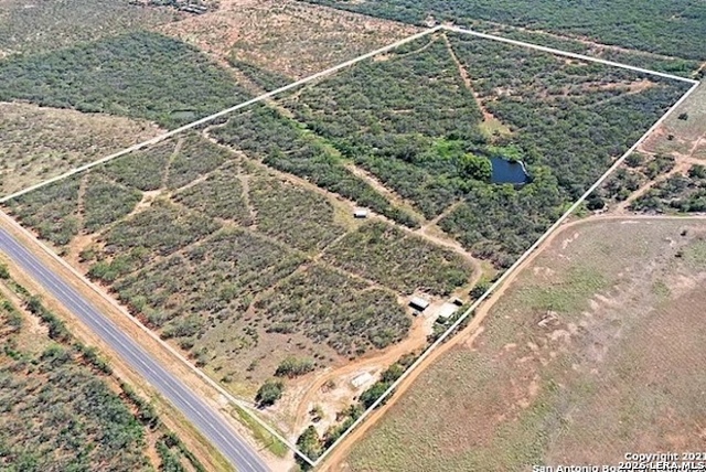 Image 21 of 28 For 15655 Highway 140