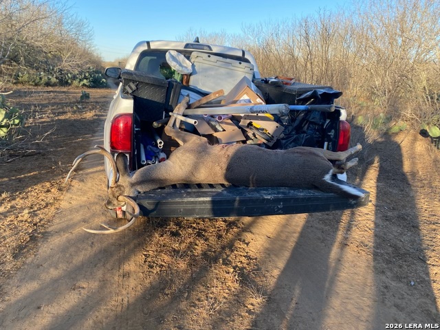 Image 22 of 28 For 15655 Highway 140