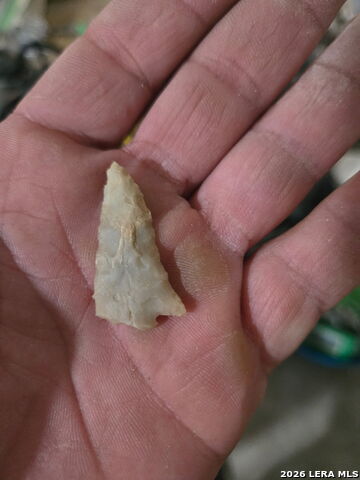 Image 23 of 28 For 15655 Highway 140