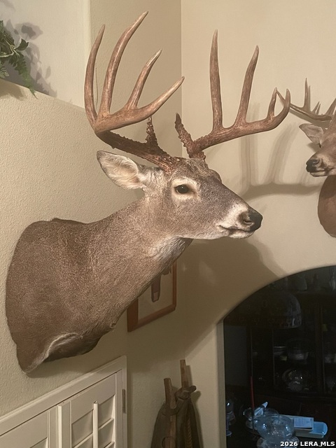 Image 28 of 28 For 15655 Highway 140