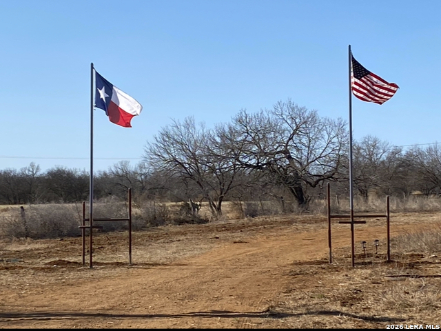 Image 3 of 28 For 15655 Highway 140