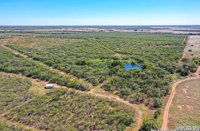 Image 4 of 28 For 15655 Highway 140