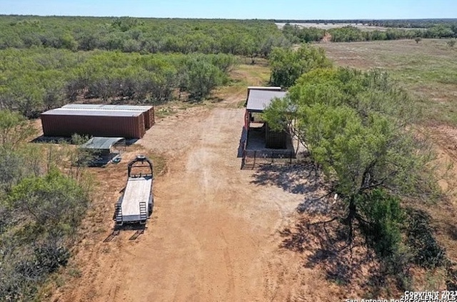 Image 5 of 28 For 15655 Highway 140