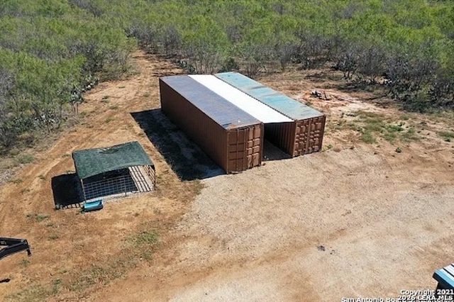 Image 6 of 28 For 15655 Highway 140