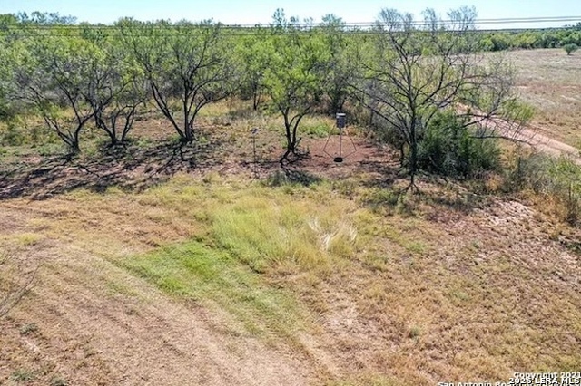 Image 7 of 28 For 15655 Highway 140