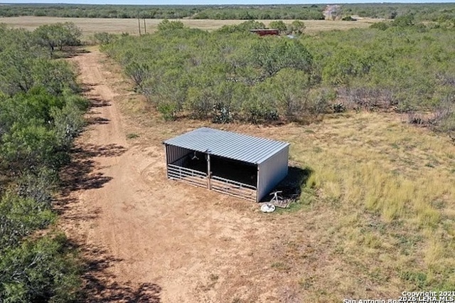 Image 8 of 28 For 15655 Highway 140