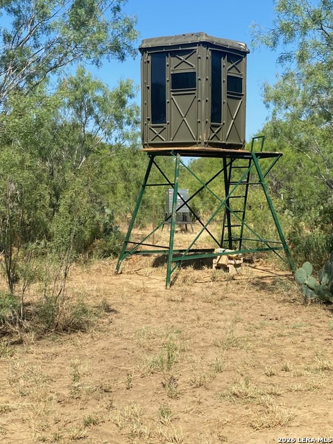 Image 9 of 28 For 15655 Highway 140