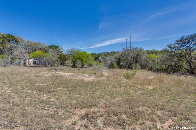 Image 10 of 14 For 18561 Bandera Rd