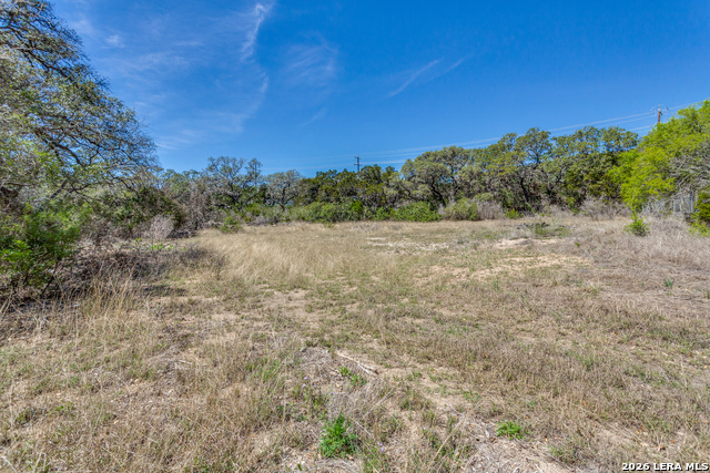 Image 8 of 14 For 18561 Bandera Rd