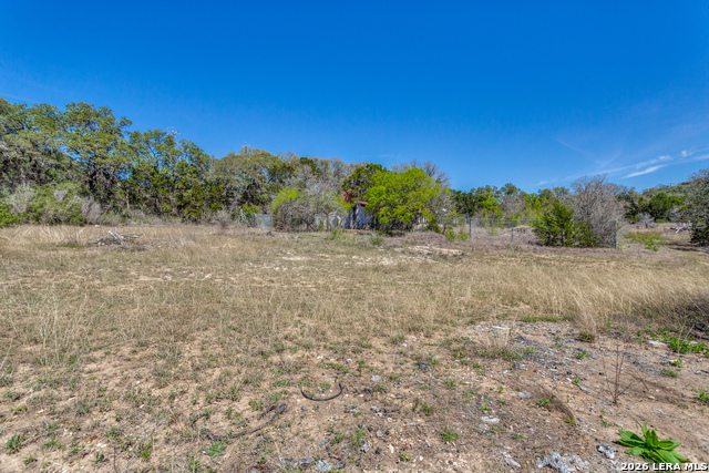 Image 9 of 14 For 18561 Bandera Rd