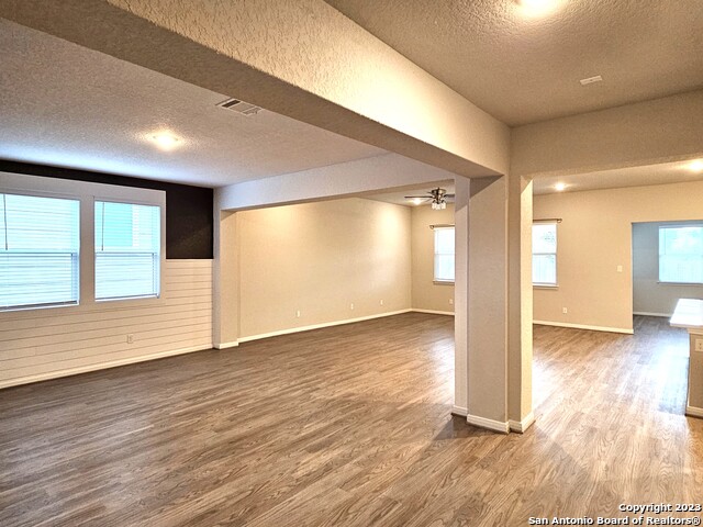 Image 10 of 38 For 12549 Rothau Dr