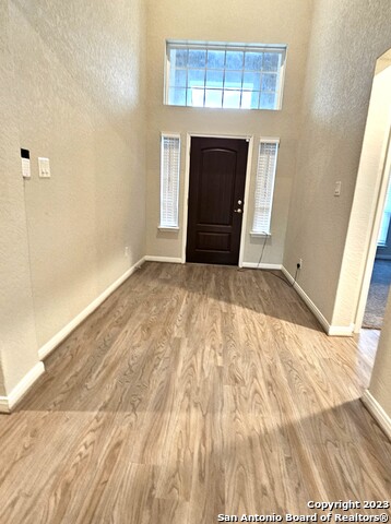 Image 11 of 38 For 12549 Rothau Dr