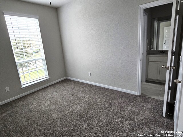 Image 15 of 38 For 12549 Rothau Dr