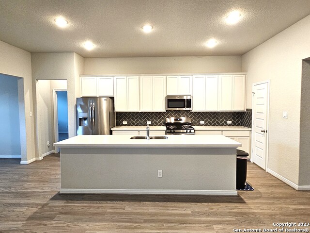 Image 2 of 38 For 12549 Rothau Dr