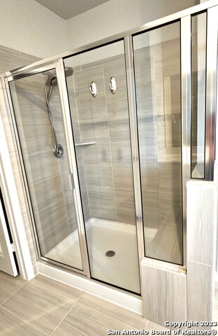 Image 20 of 38 For 12549 Rothau Dr