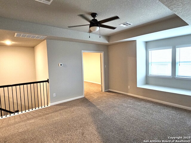 Image 26 of 38 For 12549 Rothau Dr